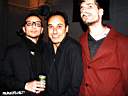 16aprile 085.jpg